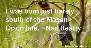 quotes of george mason george mason photos george mason quotes