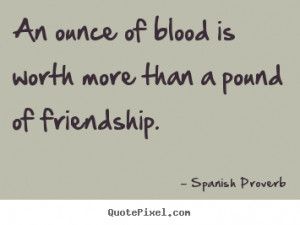 More Friendship Quotes | Inspirational Quotes | Life Quotes | Success ...