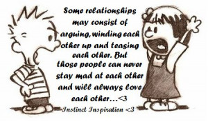 Instagram Picture Quote