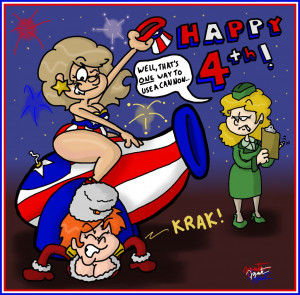 Cannon Fodder Fac Agentc