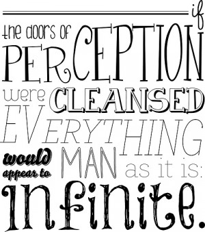 Related to William Blake Poems Quotes Art Epigrams And A