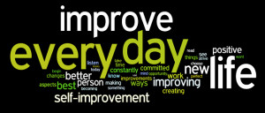 ... Motivational Quote Chetan Bhagat Motivational Quote on Improvement