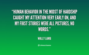 Copy the link below to share an image of this quote: