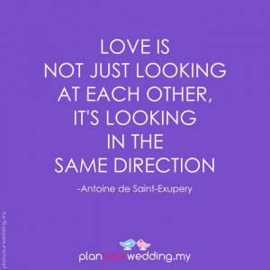 Piano Quotes Love Relation. QuotesGram