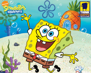 分享到： QQ空间 新浪微博 腾讯微博 人人网