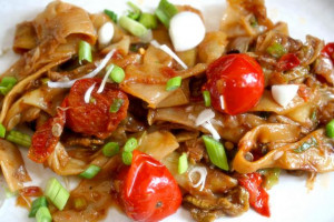 romanian food is a simple food traditional romanian food traditional ...