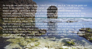 Top Quotes About Health Care