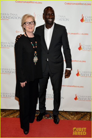 Jordin Sparks & Jason Derulo: First Joint Interview!