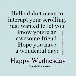 ... We try to devote time in the morning, say a prayer. - Carrie Underwood