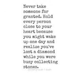 Pinned by Jori Buckles
