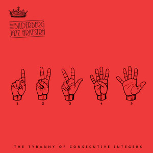 Consecutive Interior Angles...