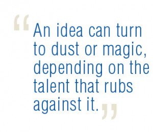 belltower advertising is a woman owned full service advertising agency ...