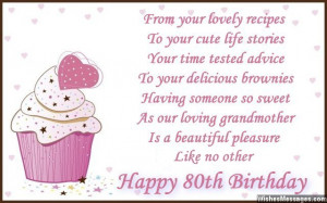 Cute-80th-birthday-wish-for-grandmother.jpg