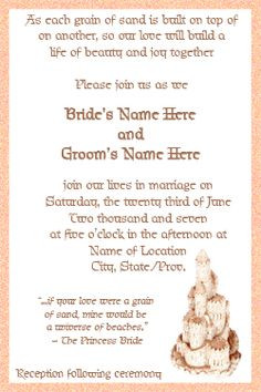 wedding invitations sets book wedding invitations