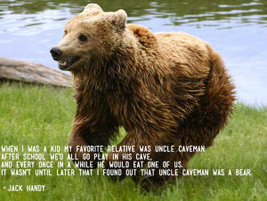 deep thoughts by jack handy quotes on social networking sites like