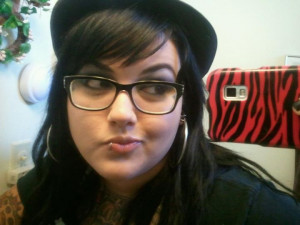 Avenged Sevenfold City Dark Quotes Seize The Day Favimcom 245595jpg