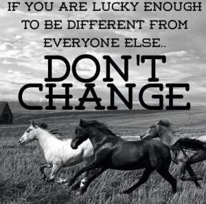 Found on Uploaded by user