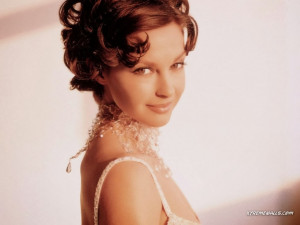 41. You have so much power to bring awareness, prevention and change.