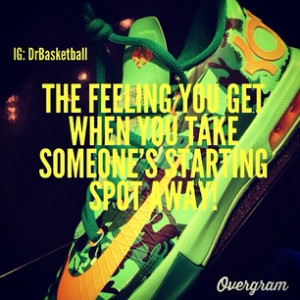 Instagram photo by drbasketball - #quote #quotes #life #lifequotes # ...