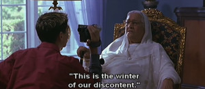 Bollywood+:+Hollywood--Winter+of+our+Discontent.png