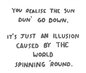 quotes b font size 1 random quotes font b a