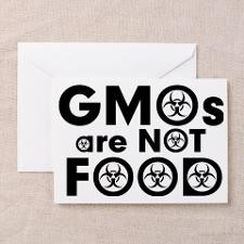 anti GMO Quote
