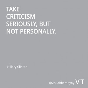 Hillary-Clinton-quote.jpg