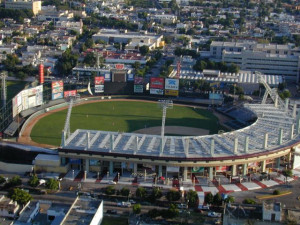 Thread: Sinaloa Fotografias Aereas