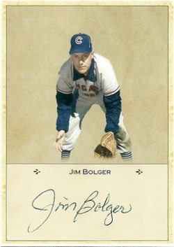 Thread: RGP's TTM Success Thread