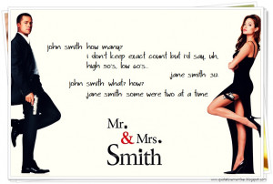 mr_and_mrs_smith+1.jpg