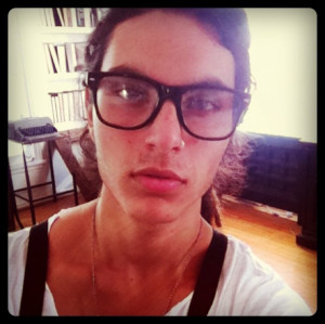 Samuel Larsen Jpg
