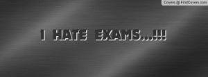 hate_exams-65475.jpg?i