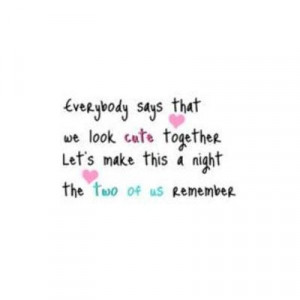 justin bieber quotes tumblr tumblr justin bieber quotes tumblr tumblr