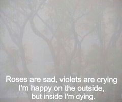 Depressing