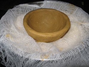 Last Edited By: Pamunkey Aug 6 12 5:20 PM.Edited 2 times.