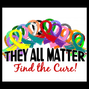 cancer quotes | cancerpancreatic cancer brain cancer childhood cancer ...