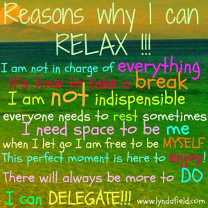 best funny life quotes ever Best Quotes Ever Said Get The ...