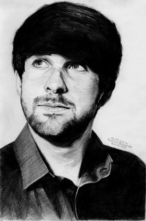 Deviantart More Like Smosh Ian