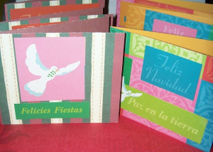 ... sayings/quotes whether they are funny serious w/e. heres a few i have