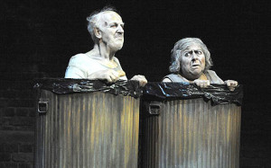 absurd theater plays | performingart-school.com