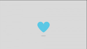 Shane Koyczan to this day