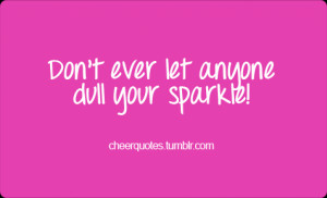 Try to Smile with These 28 #Cheer #Quotes