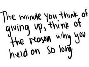 Found on pensandpapers.wordpress.com