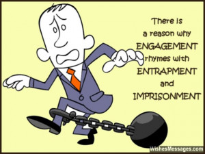 Funny-quote-about-engagement-and-getting-engaged.jpg