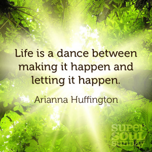 Quote About Innate Love...
