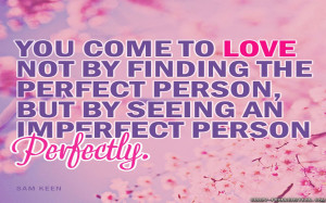 Beautiful Quotes About Life In Spanish Cool Beautiful Quotes Tumblr In ...