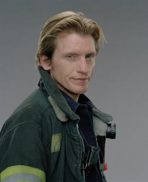 ... me names denis leary characters tommy gavin denis leary in rescue me