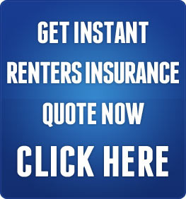 About Get A Quote Testimonials Insurance Providers News Contact Us