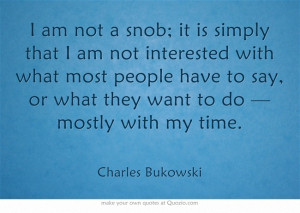 Quote #Charles_Bukowski