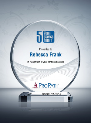 detail-5-years-of-service-award.jpg